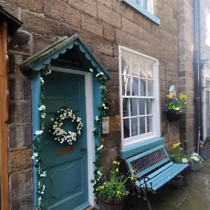 Holiday home Darnholm, Robin Hood's Bay