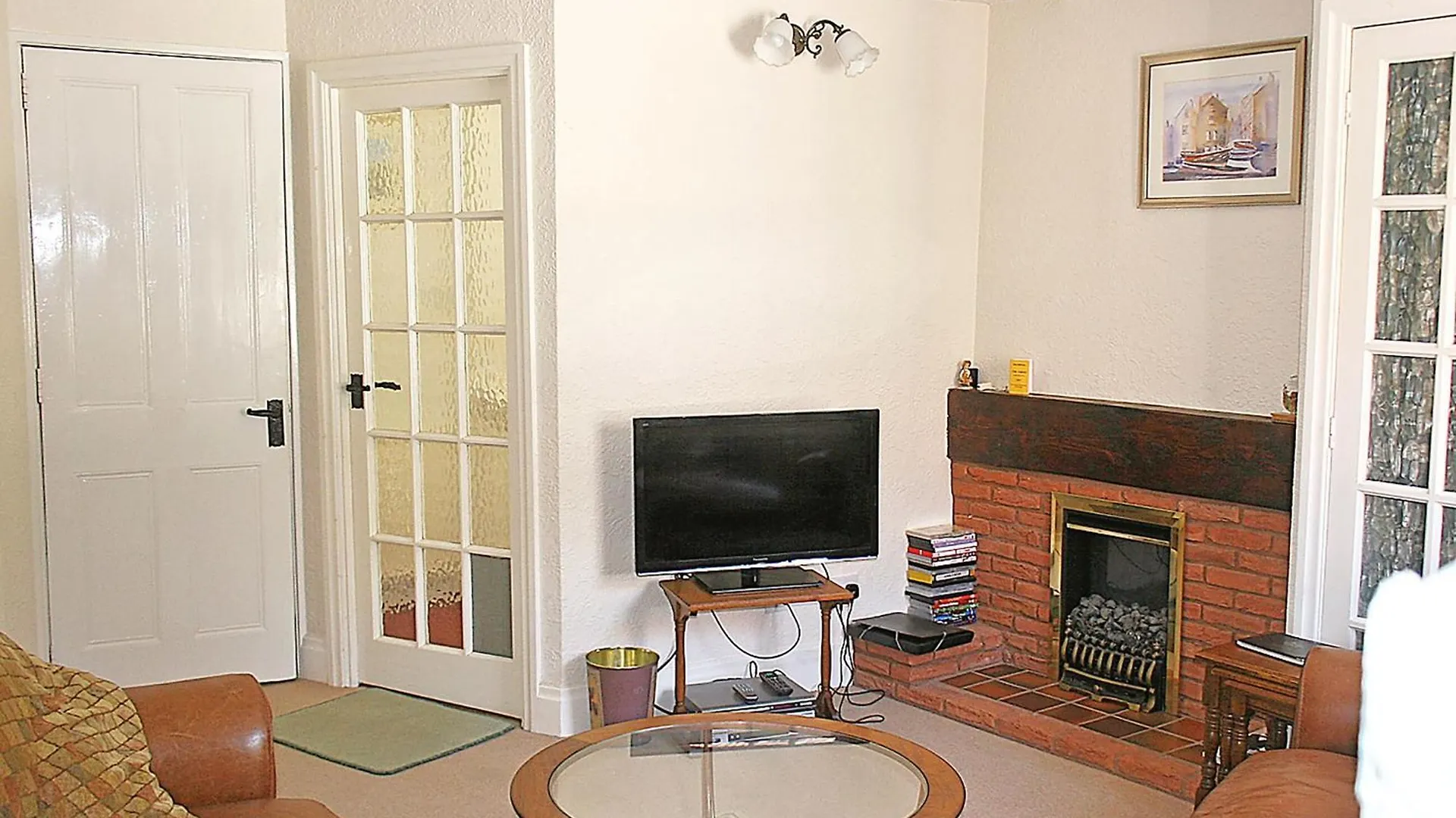 Holiday home Flagstaff Cottage Robin Hood's Bay United Kingdom
